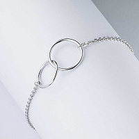 은 팔찌 - изображение 4