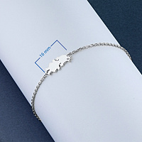 은 팔찌 - изображение 3