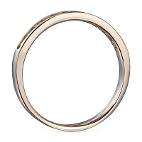 레드 골드 반지 - изображение 4