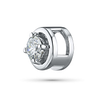 다이아몬드  펜던트 - изображение 3