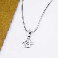 은 펜던트 - изображение 4