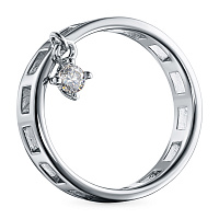 은 반지 - изображение 4