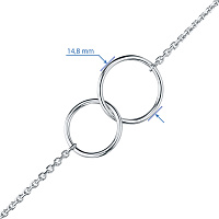 은 팔찌 - изображение 3