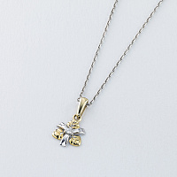 펜던트 - изображение 4