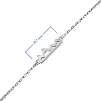 은 팔찌 - изображение 3