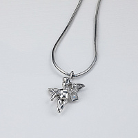 은 펜던트 - изображение 5