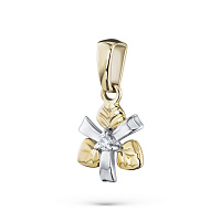 펜던트 - изображение 2