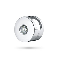 다이아몬드  펜던트 - изображение 3