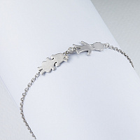 은 팔찌 - изображение 4