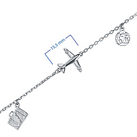 은 팔찌 - изображение 3