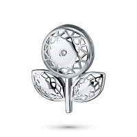 은 펜던트 - изображение 1