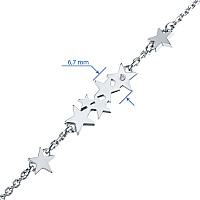 은 팔찌 - изображение 3