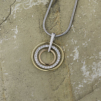 펜던트 - изображение 4