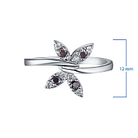 은 반지 - изображение 3