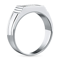 은 반지 - изображение 4