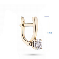 귀걸이 - изображение 2