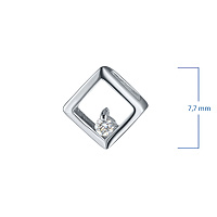 은 펜던트 - изображение 3