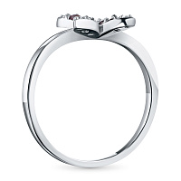 은 반지 - изображение 4