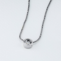 다이아몬드  펜던트 - изображение 4