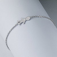 은 팔찌 - изображение 4