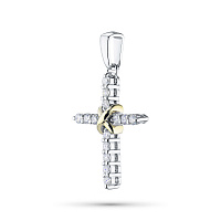 펜던트 - изображение 2