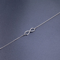 은 팔찌 - изображение 3