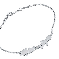 은 팔찌 - изображение 2