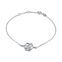 은 팔찌 - изображение 1