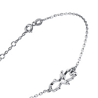 은 팔찌 - изображение 2