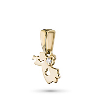 다이아몬드  펜던트 - изображение 2