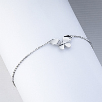 은 팔찌 - изображение 4