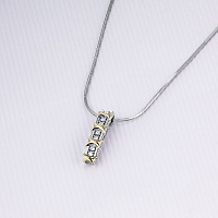 펜던트 - изображение 4