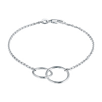 은 팔찌 - изображение 1