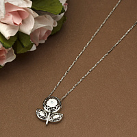 은 펜던트 - изображение 5