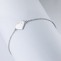 은 팔찌 - изображение 4