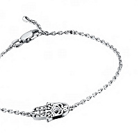 은 팔찌 - изображение 2