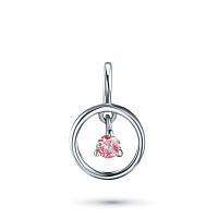 은 펜던트 - изображение 1