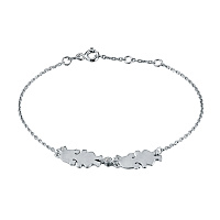 은 팔찌 - изображение 1