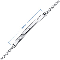 은 팔찌 - изображение 3