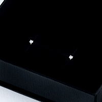 다이아몬드 귀걸이 - изображение 4