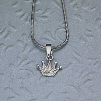 은 펜던트 - изображение 4