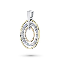 펜던트 - изображение 2