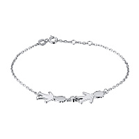 은 팔찌 - изображение 1