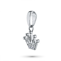 은 펜던트 - изображение 2