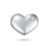 다이아몬드  펜던트 - изображение 1