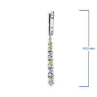 귀걸이 - изображение 3