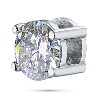 다이아몬드  펜던트 - изображение 2