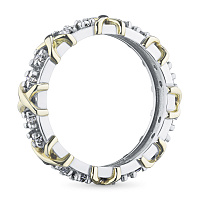 반지 - изображение 4