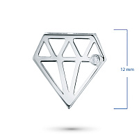 은 펜던트 - изображение 2