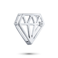 은 펜던트 - изображение 3